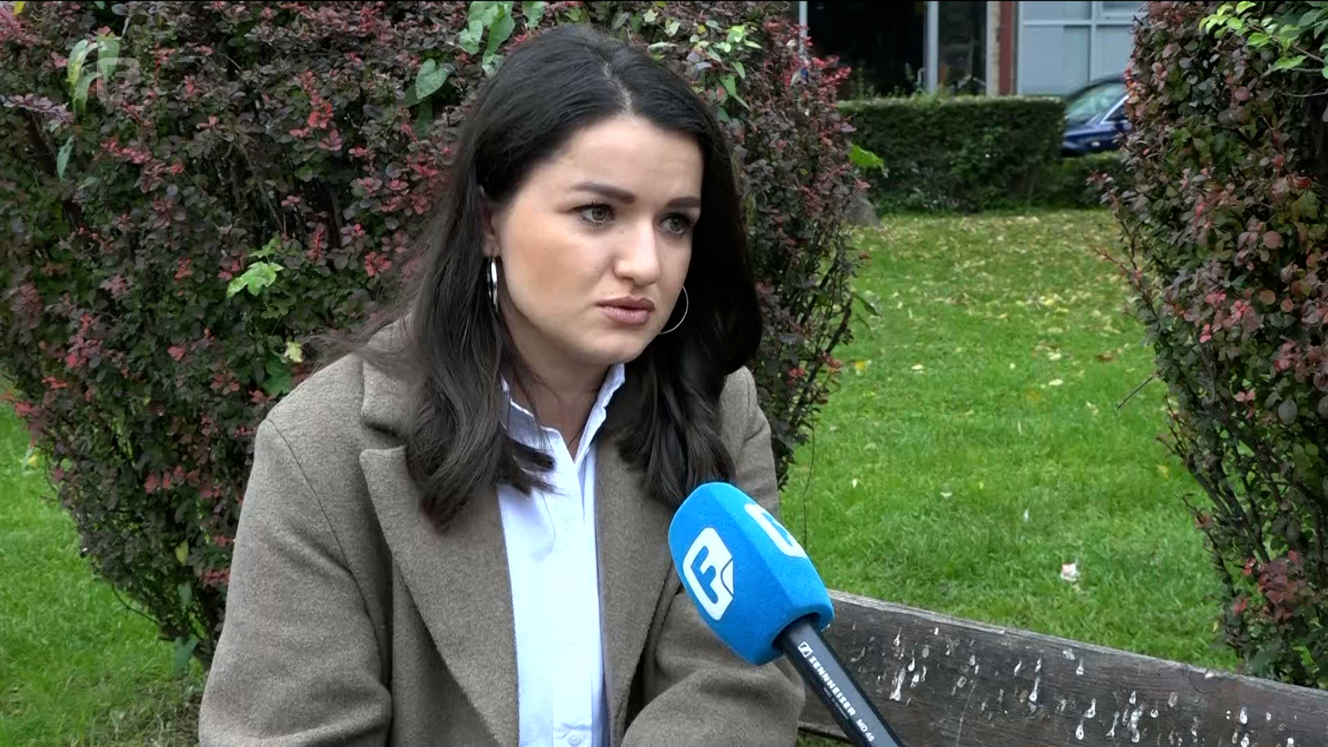 Odlaze mladi, ali i ostaju: Nerma Ibrišimbegović dobila priliku da san o poslu koji voli ostvari u svom gradu